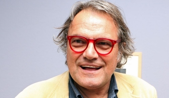 Oliviero_Toscani