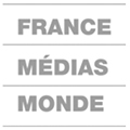 FranceMediasMonde