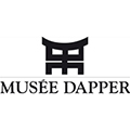Musee Dapper