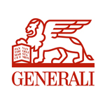 generali