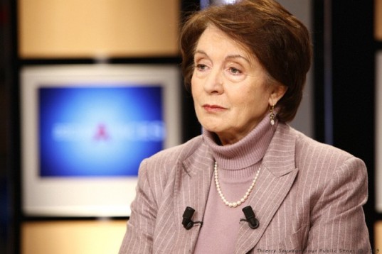 Communication Sans Frontières