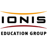 ionis