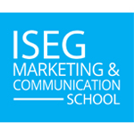 iseg