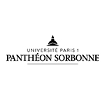 logo-sorbone