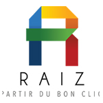 raiz-agence-digitale