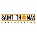 Saint-Thomas Production