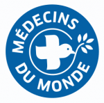 Medecins_du_monde.svg