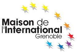 logo_maison_international_grenoble_copie