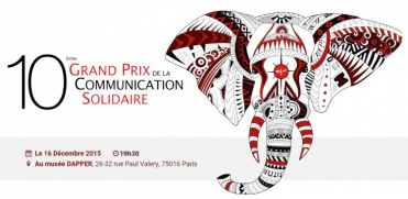 10ème-Grand-Prix-de-la-communication-solidaire