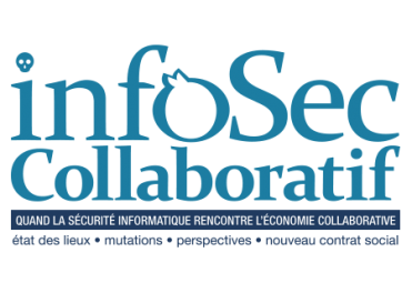 Infosec-Collaboratif_communication_sans_frontières