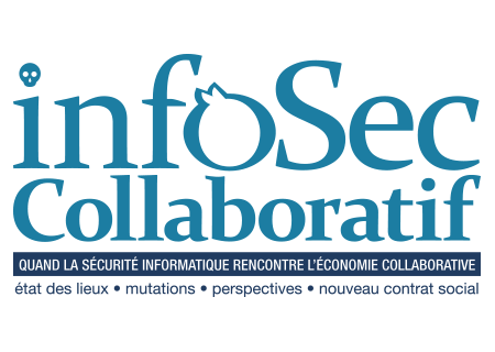 Infosec-Collaboratif_communication_sans_frontières