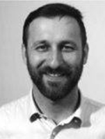 Antoine-Martel-Communication-sans-frontières