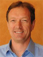 Benoit-Miribel-Communication-sans-frontières