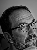 Boris-Martin-Communication-sans-frontières