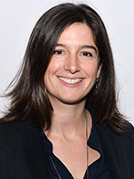 Charlotte-Dekoker-Communication-sans-frontières