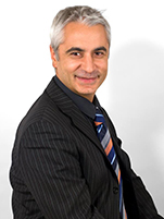 Eric-Dutertre-communication-sans-frontières