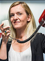 Géraldine-Poissonier-Communication-sans-frontières