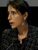 Joelle-Le-Marec-Communication-sans-frontières