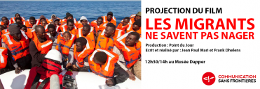 Les-migrants-ne-savant-pas-nager-communication-sans-frontières