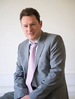 Marc-Antoine-Pérouse-de-Montclos-Communication-sans-frontières