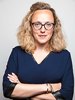 Marie-Eve-Lhuillier-Communication-sans-frontières