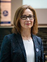 nathalie-blum Communication sans frontieres