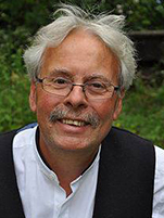 Pierre-Micheletti-Communication-sans-frontières