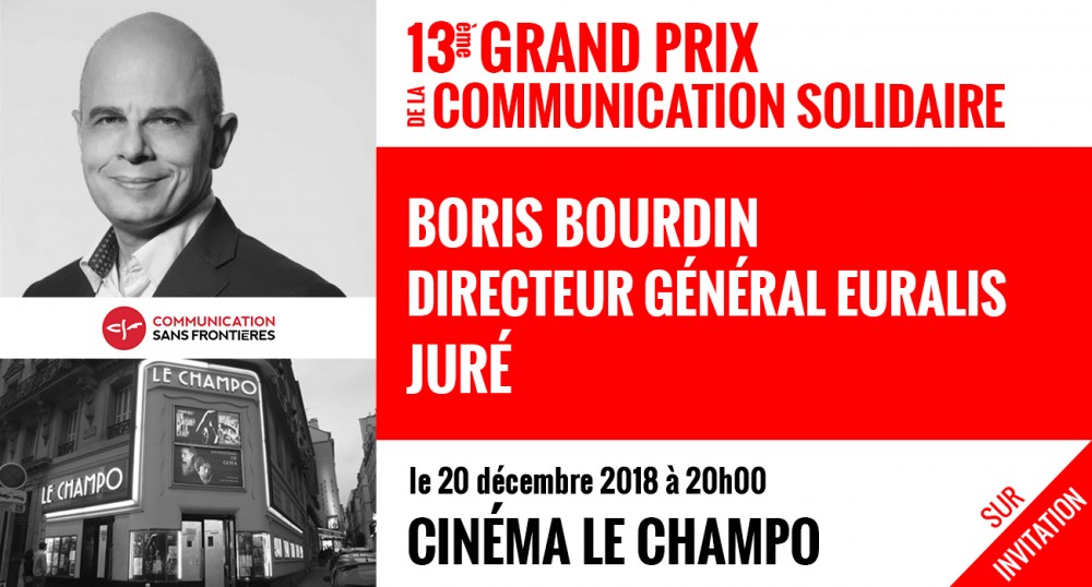 post-13eme-GP-CSF-Jury---Bourdin