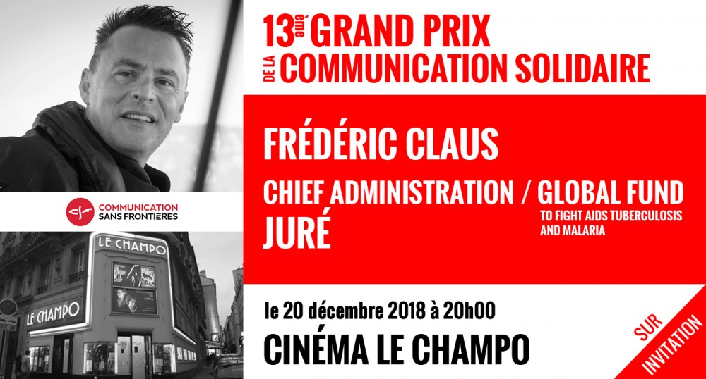 post-13eme-GP-CSF-Jury---Claus