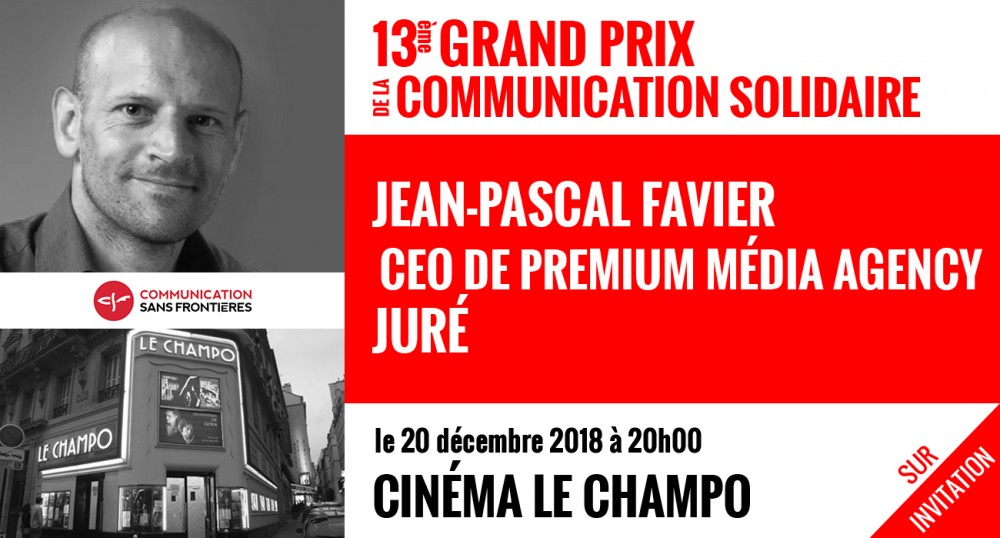 post-13eme-GP-CSF-Jury---Favier