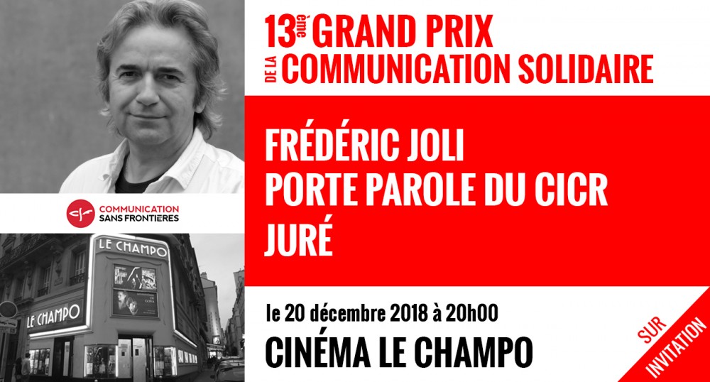 post-13eme-GP-CSF-Jury---Joli