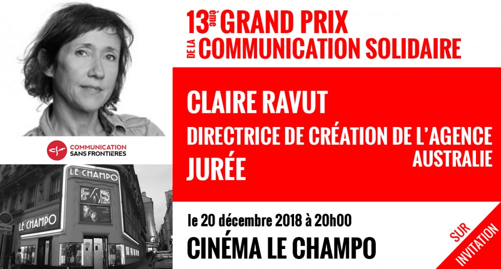 post-13eme-GP-CSF-Jury---Ravut