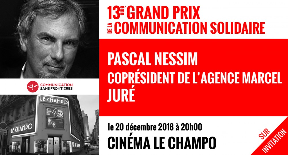 post-13eme-GP-CSF-Jury---nessim