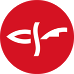 Les longs-formats CSF