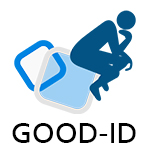 logo-good-id