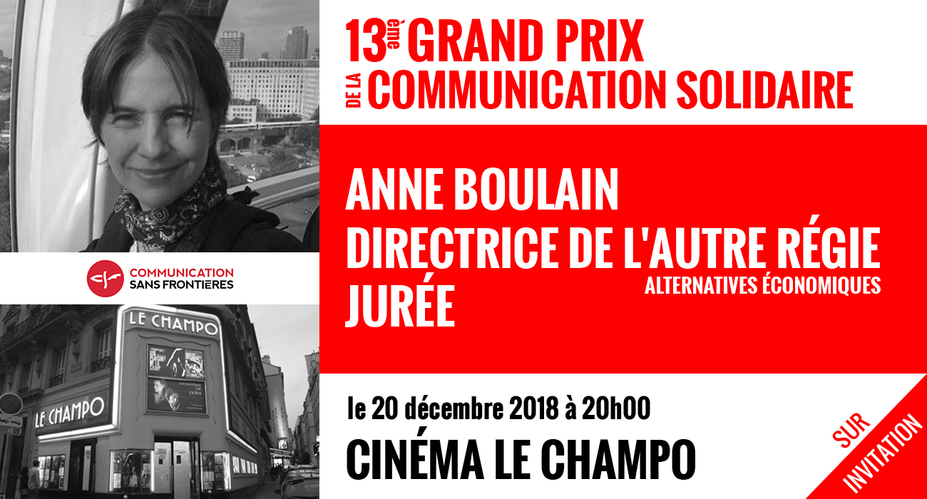 post-13eme-GP-CSF-Jury---Boulain